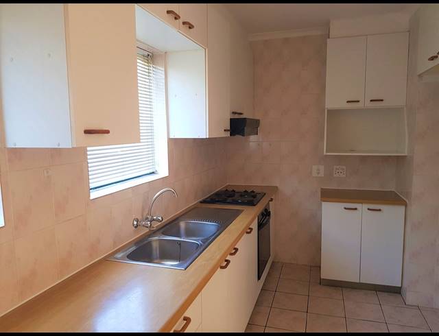 3 BEDROOM HOUSE FOR SALE IN STELLENRIDGE